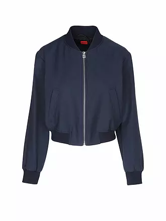 HUGO | Blouson ABILLA | 
